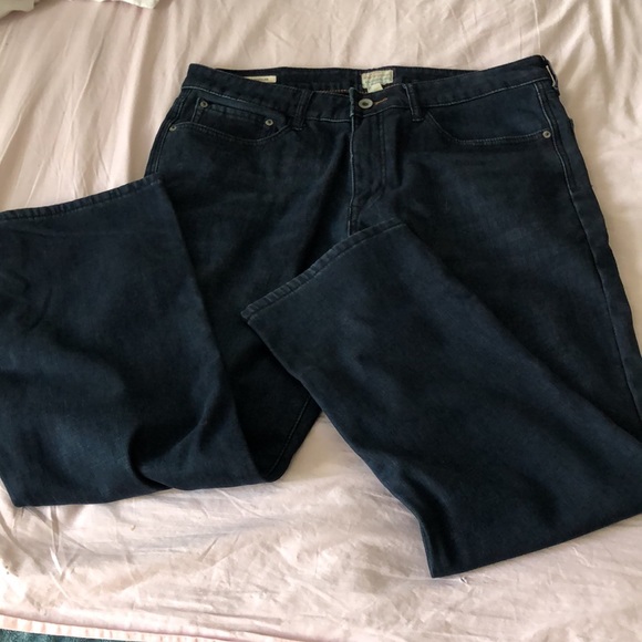 Jeans by Vintage Weather Proof - Picture 6 of 6